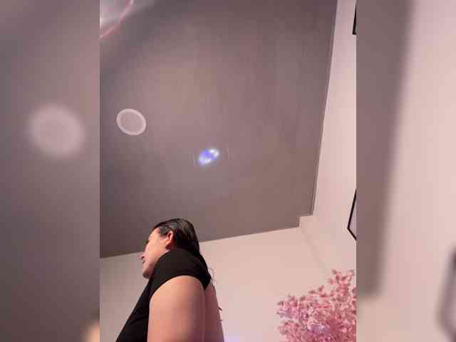 karlacortes's live room
