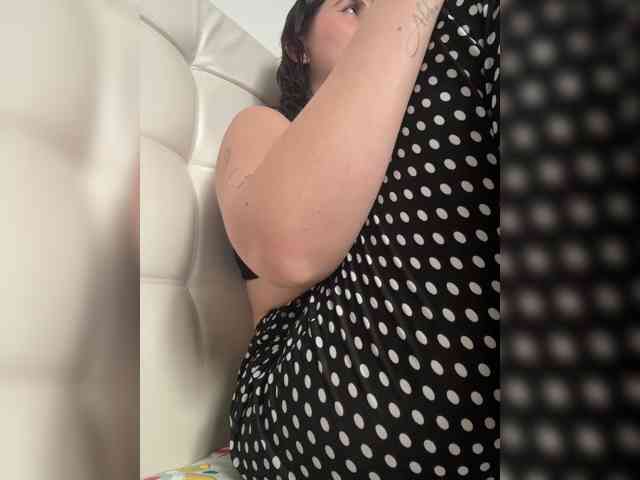 Karlacortes webcam