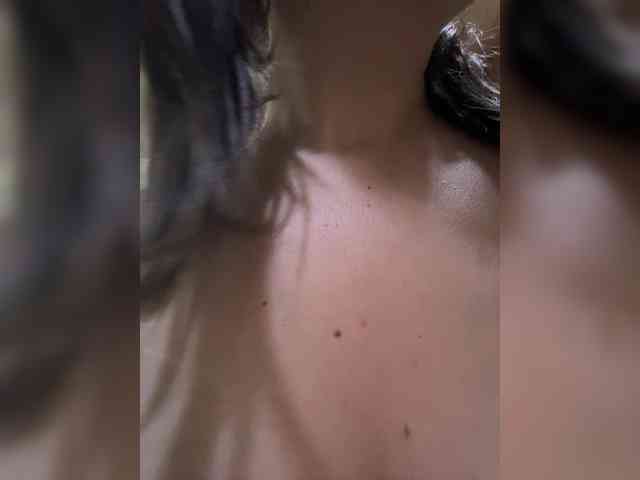 Karlacortes