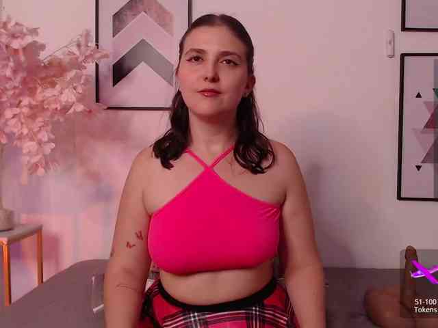 Karlacortes