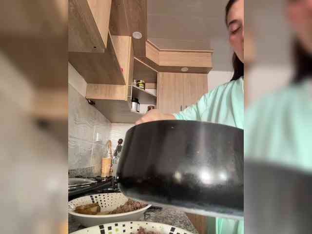 Karlacortes webcam