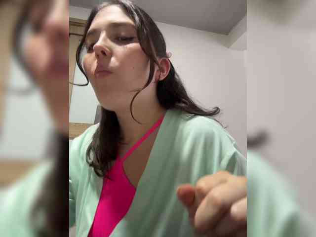 karlacortes1