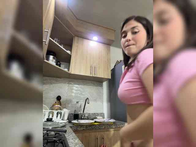 Karlacortes webcam