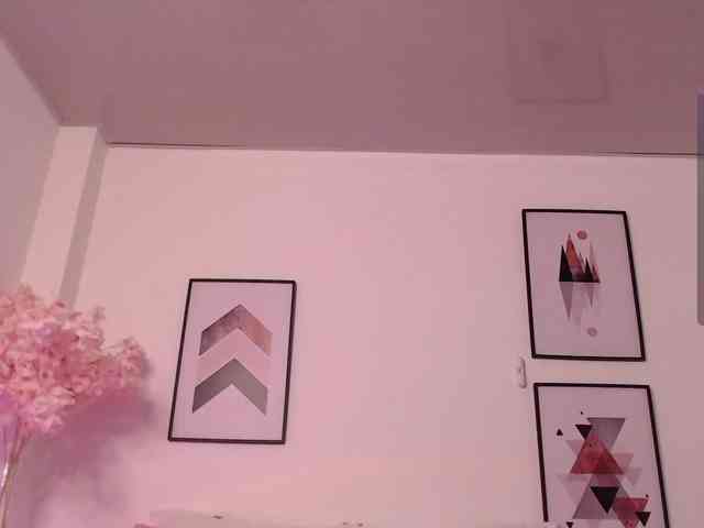 Karlacortes webcam