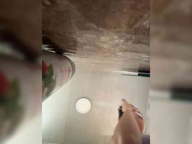 Karlacortes webcam