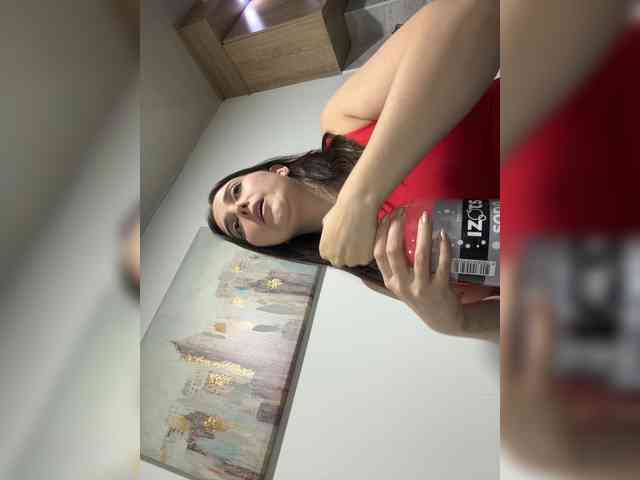 Karlacortes webcam