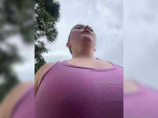 Karlacortes webcam