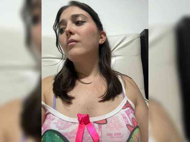 karlacortes1 karlacortes1