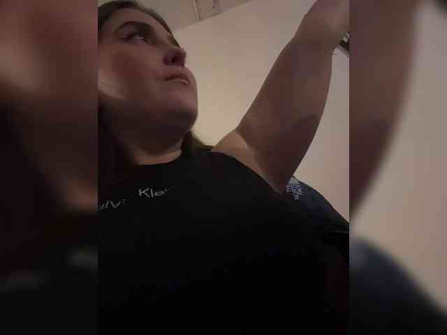 Karlacortes webcam