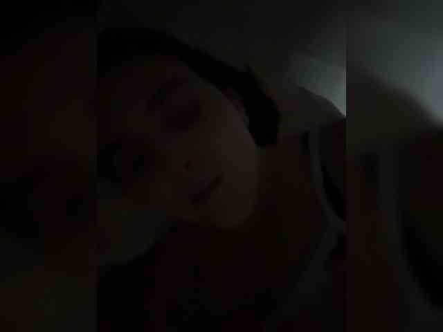 karlacortes1 karlacortes1