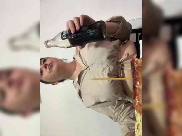 karlacortes1 karlacortes1