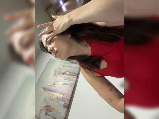 Karlacortes webcam