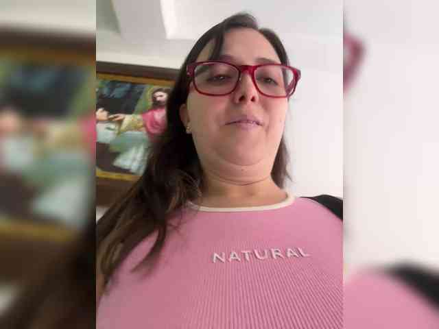 Karlacortes webcam
