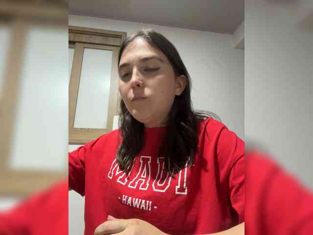 Karlacortes webcam
