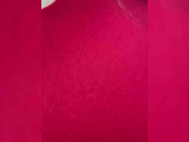 Karlacortes webcam