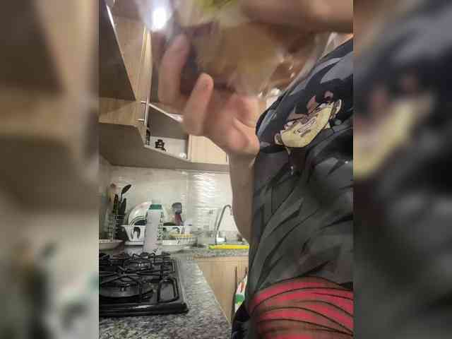 Karlacortes webcam