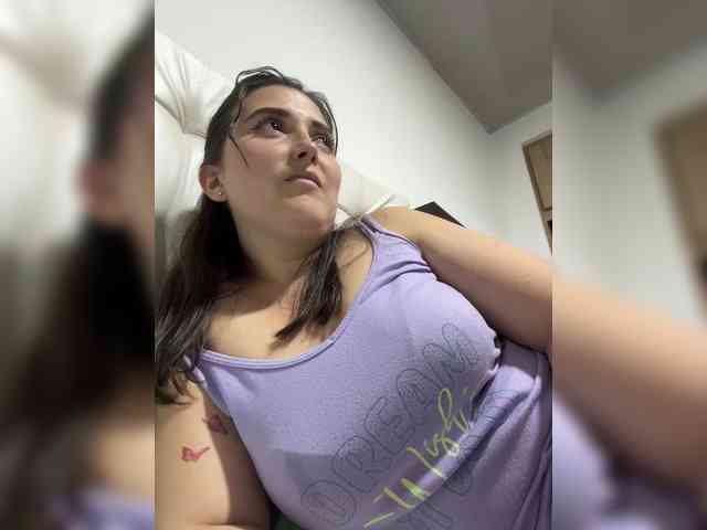 Karlacortes webcam
