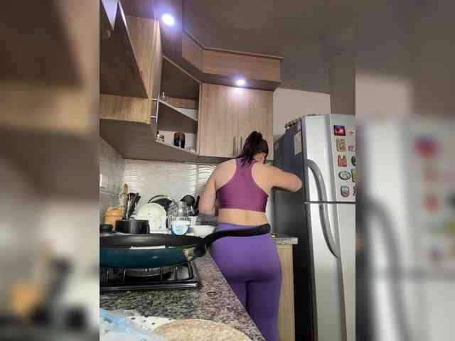 karlacortes1 karlacortes1