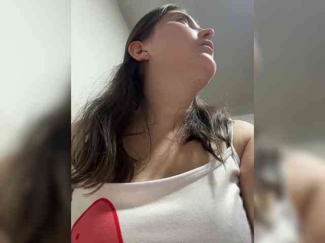 Karlacortes webcam