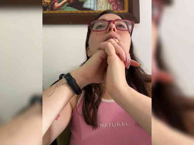 Karlacortes webcam