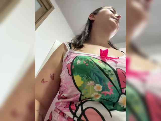 Karlacortes webcam