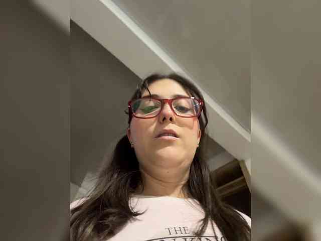 Karlacortes webcam