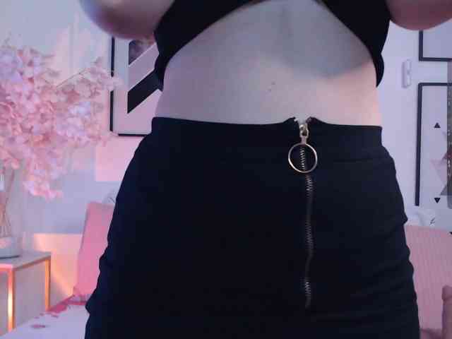 Karlacortes webcam