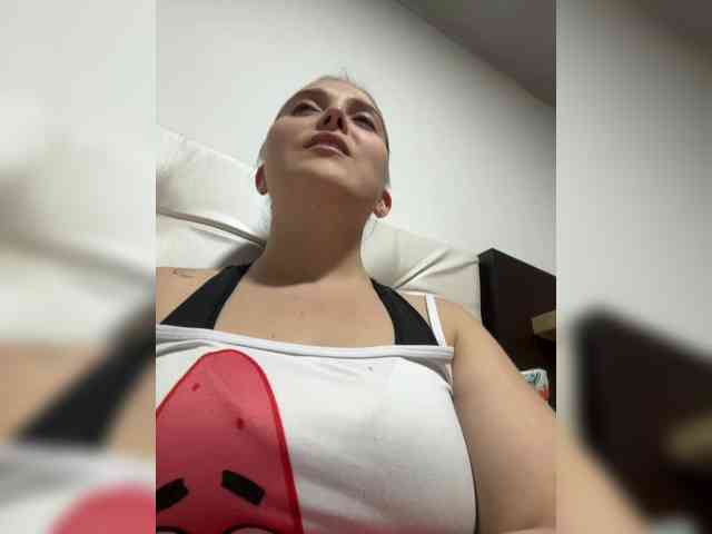 karlacortes1