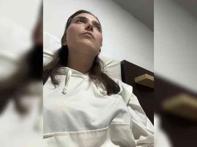 Karlacortes webcam