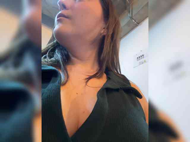 Karlacortes webcam