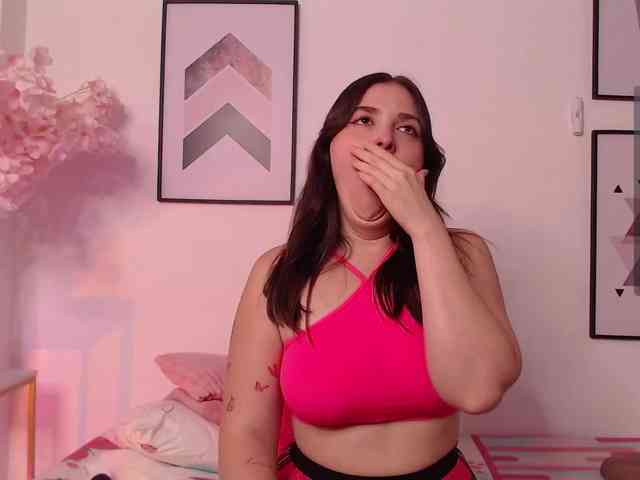 Karlacortes webcam