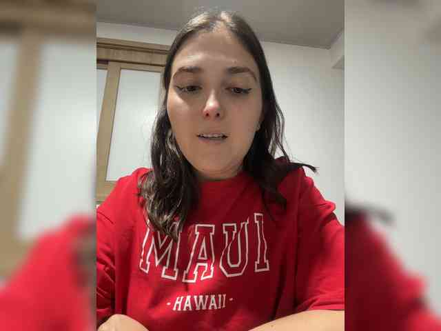 Karlacortes