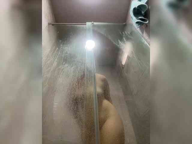 Karlacortes webcam