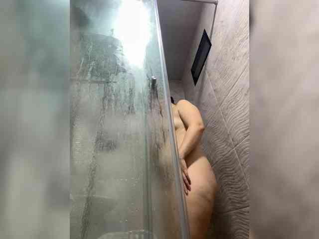 Karlacortes webcam