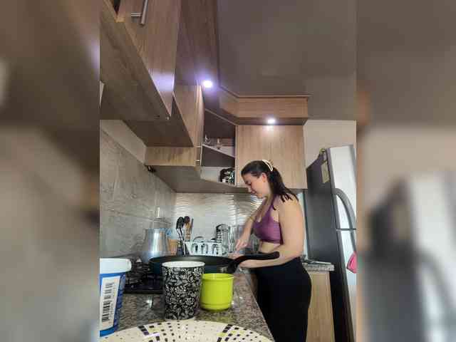 Karlacortes webcam
