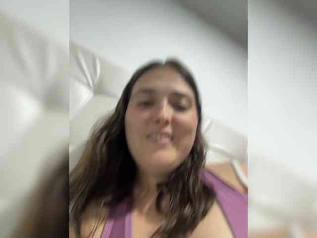 Karlacortes