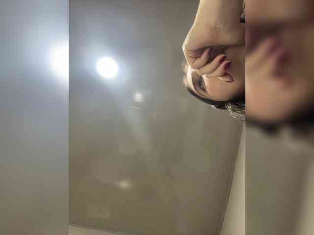 Karlacortes webcam