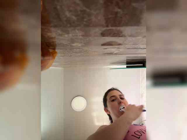 Karlacortes