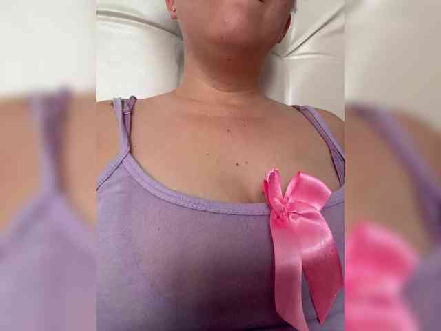 Karlacortes webcam