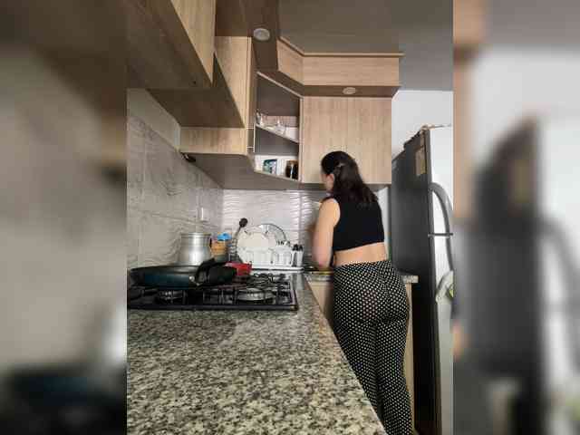 Karlacortes webcam