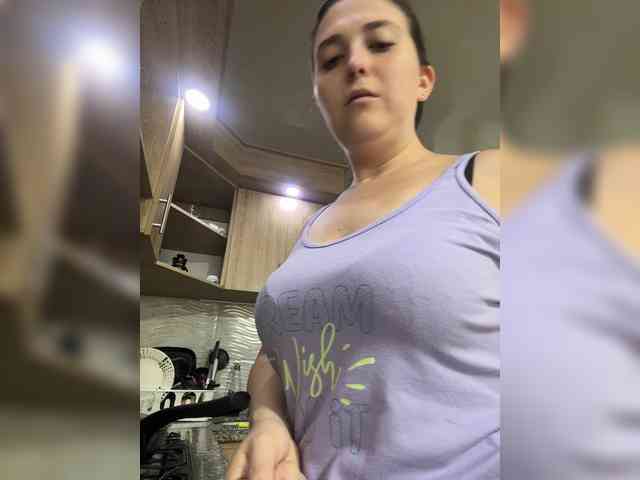 Karlacortes webcam