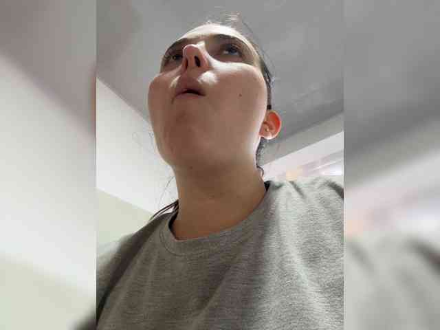 Karlacortes webcam