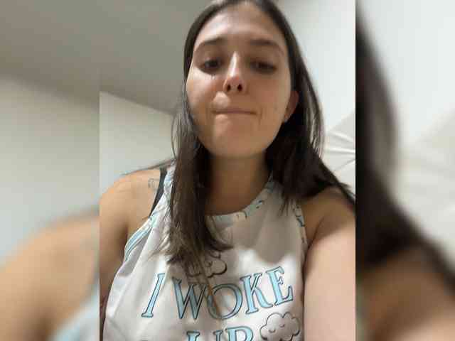 Karlacortes webcam