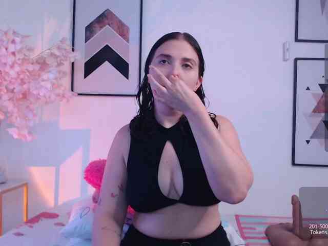 karlacortes1