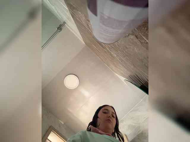 Karlacortes webcam
