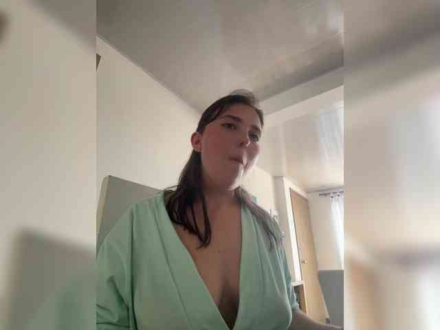 karlacortes1