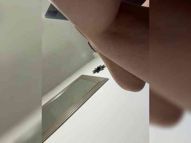 Karlacortes webcam