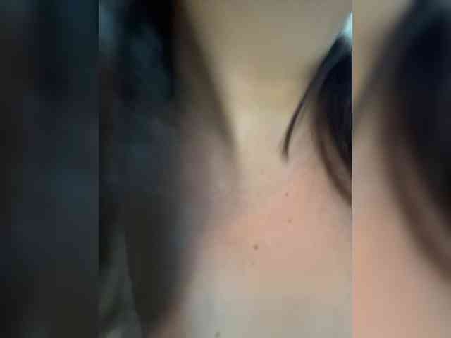 Karlacortes webcam