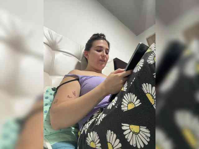Karlacortes webcam