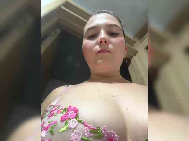 karlacortes1 karlacortes1
